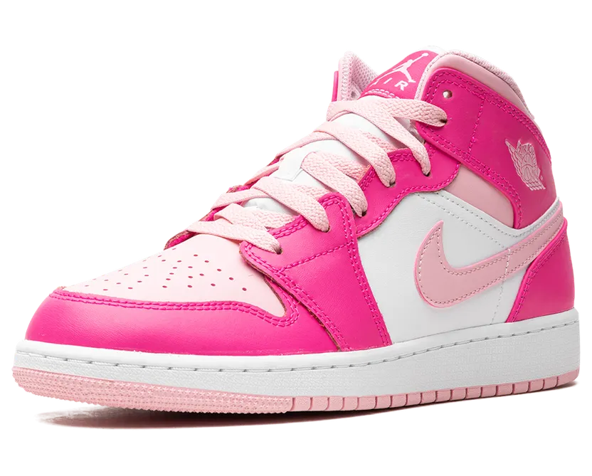 air-jordan-1 FD8780-116