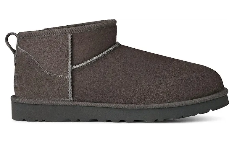 ugg-classic-ultra-mini 1137391-MLF