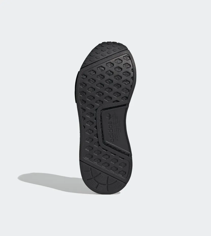 adidas-nmd FV1787