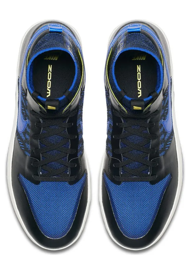 nike-dunk-sb 918287-041