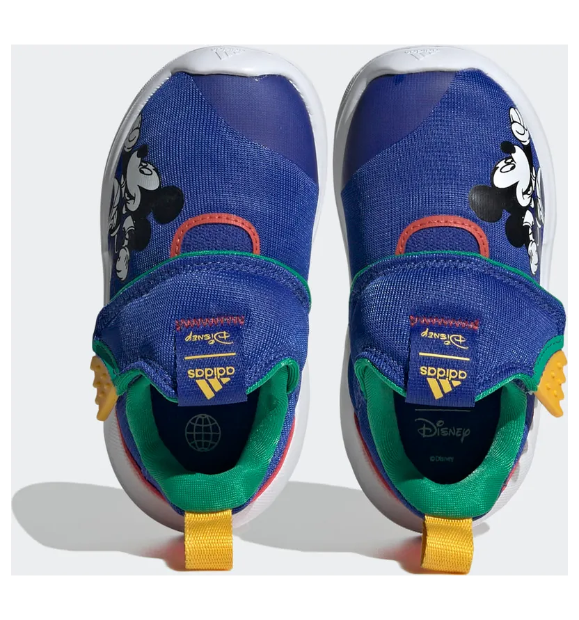 adidas-slippers HQ2057