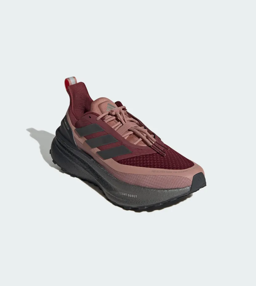 adidas-ultraboost IG9355