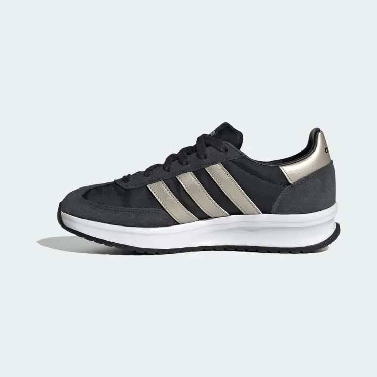 adidas-run-70s-2-0 JI4909