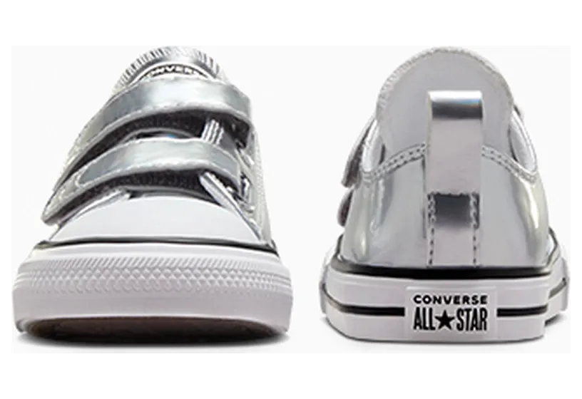 converse-chuck-taylor-all-star A10708C