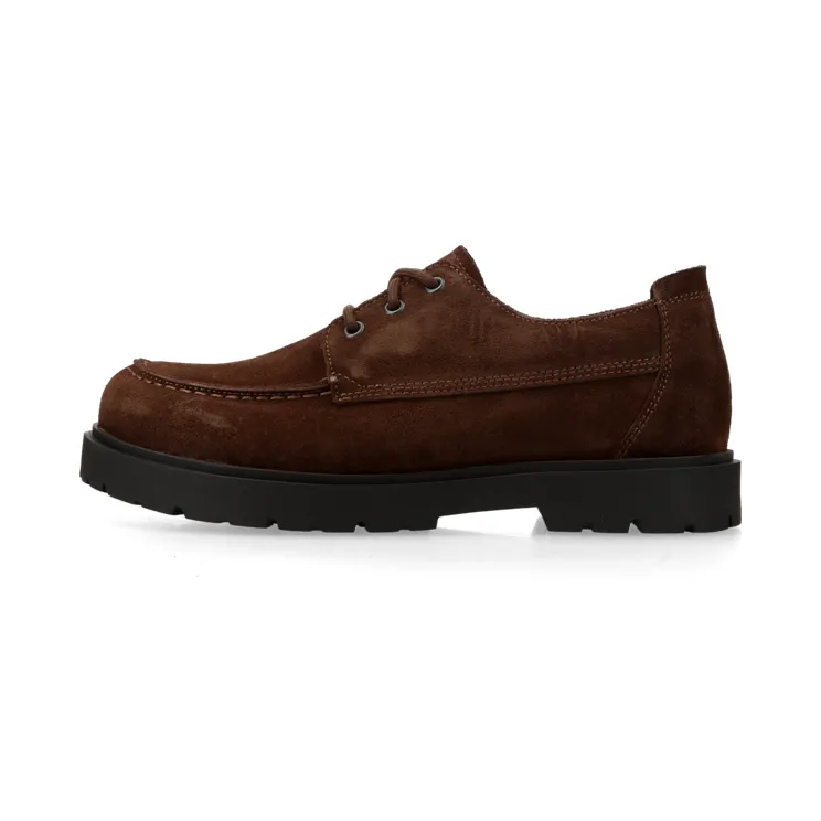 Birkenstock Highwood Brown (1031885)