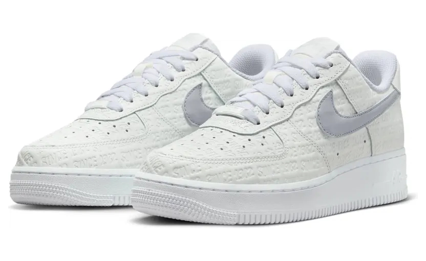 nike-air-force FJ4823-100