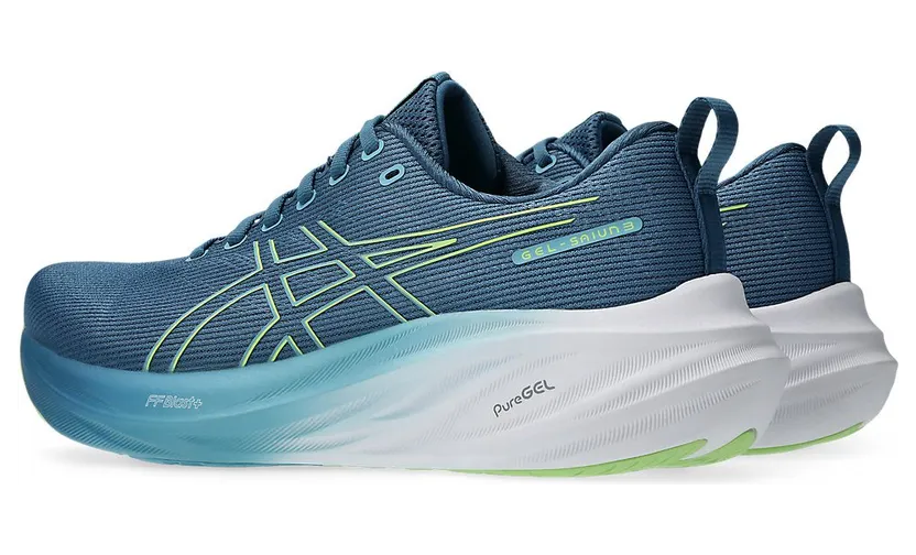 asics-gel-saiun 1011C183-401