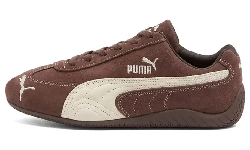 Puma Speedcat 403903-01