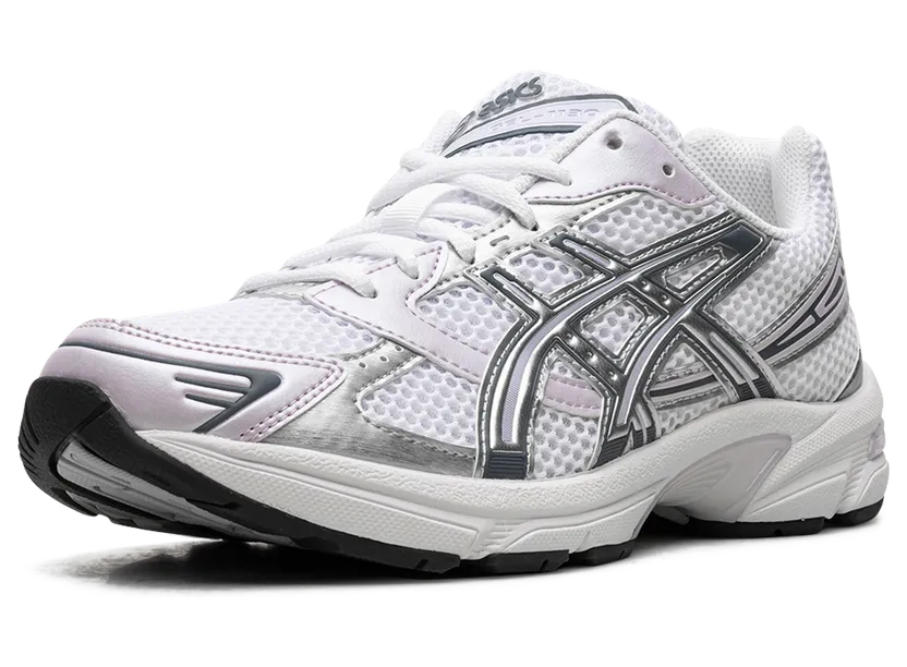 asics-gel-1130 1202A164.113