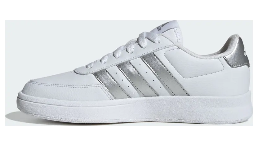 adidas-breaknet ID0471