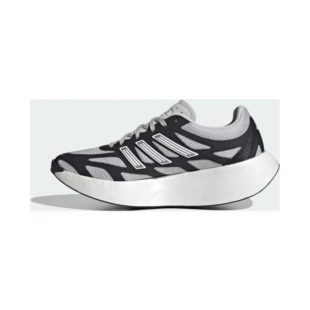 Adidas Adizero Aruku Core Black / Cloud White / Grey One (JI3555)
