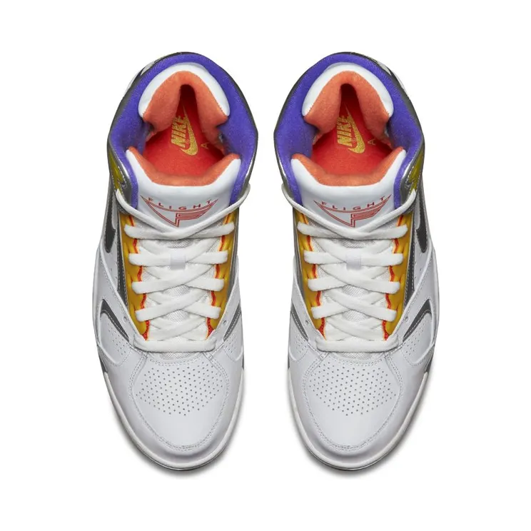 jordan-air-flight 329984-100