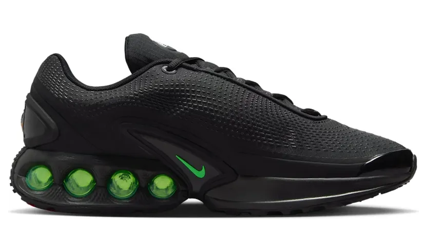 nike-air-max DV3337-021