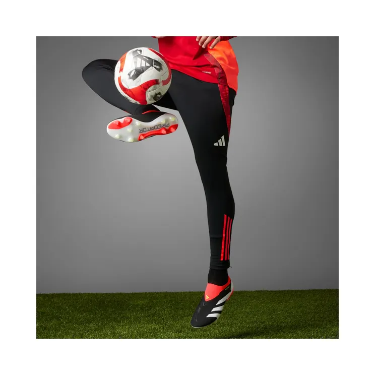 adidas-predator IE1805