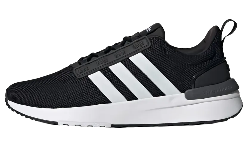 adidas-racer GZ8184