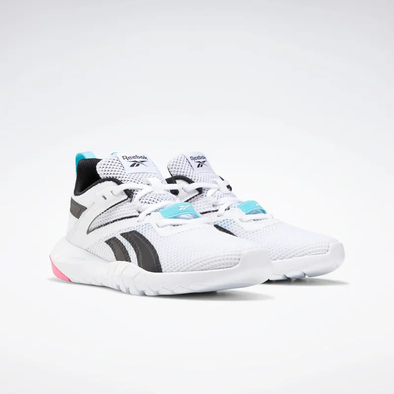 reebok-flexagon H67656