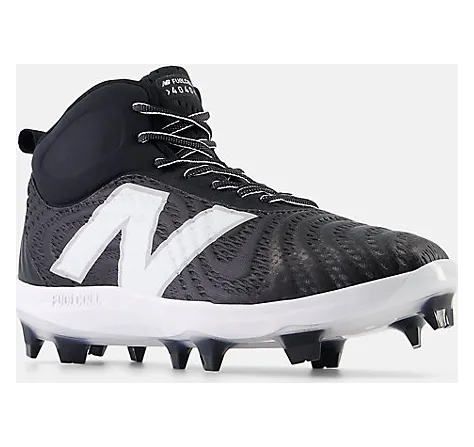 new-balance-fuelcell-4040v7 PM4040K7