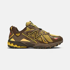 New Balance 610T Amine The Mooz (ML610TAM)
