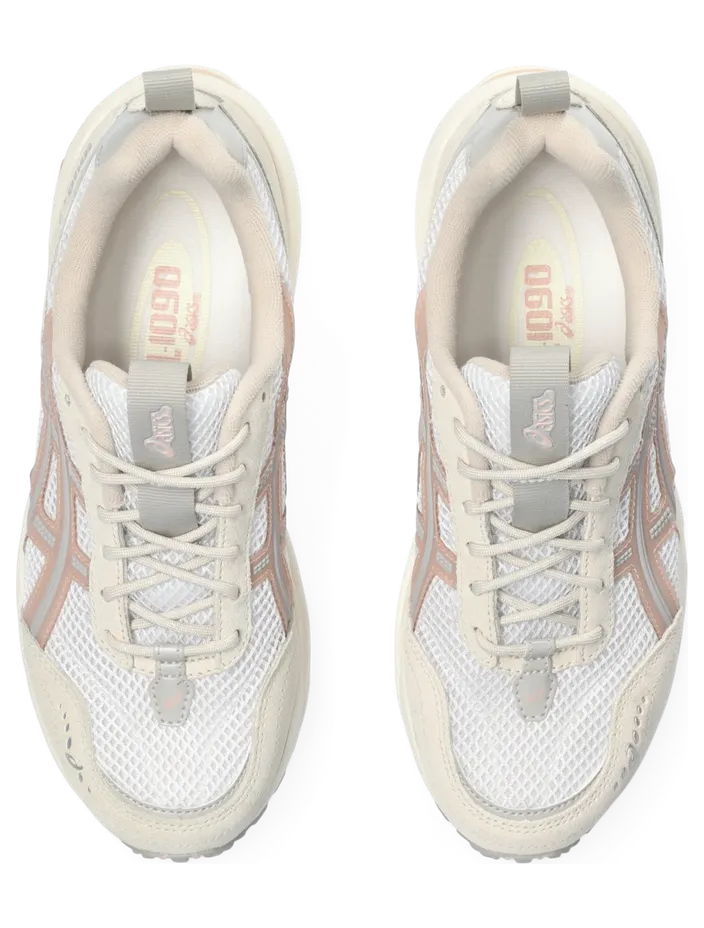 asics-gel-1090 1202A383.103