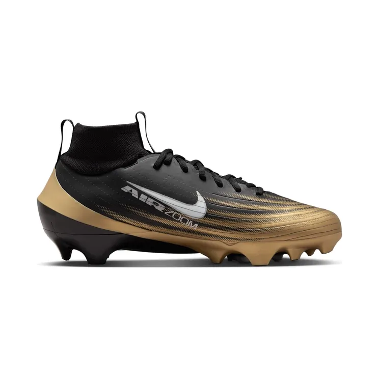nike-vapor FB3298-003