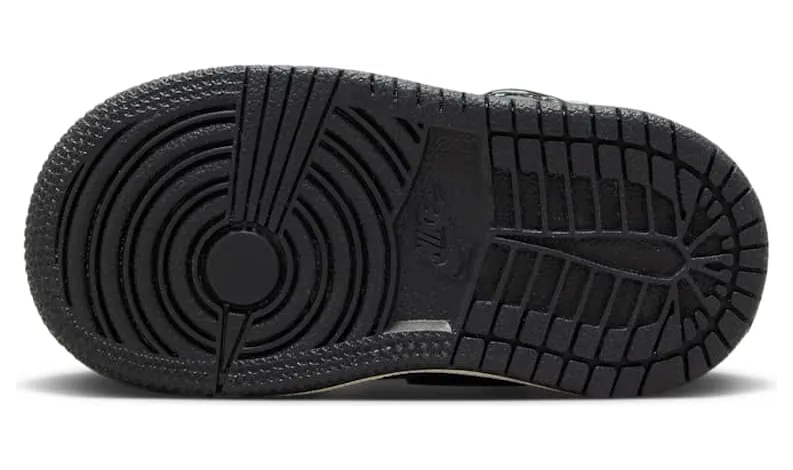 air-jordan-1 FZ3939-001