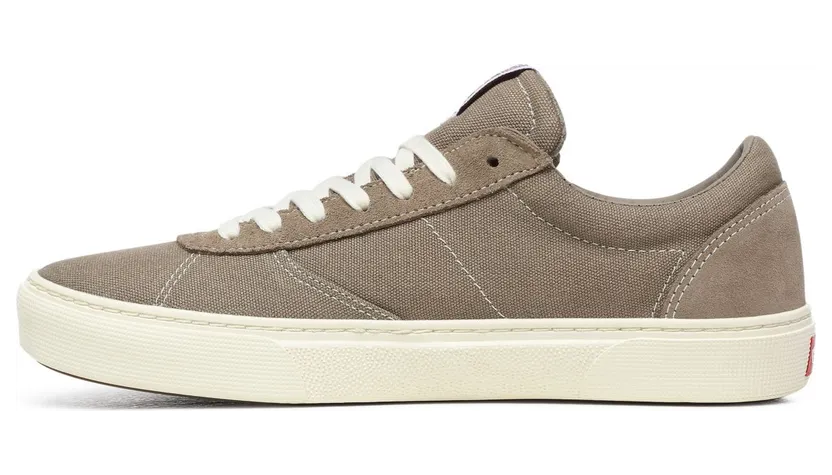 vans-paradoxxx VN0A3TKKXG6