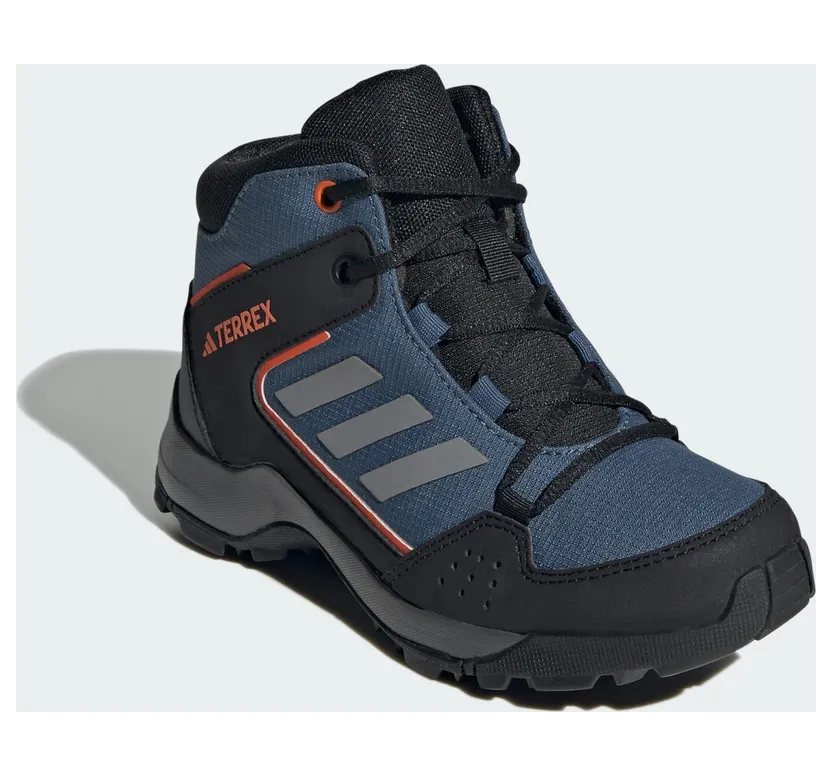 adidas-terrex IF5700