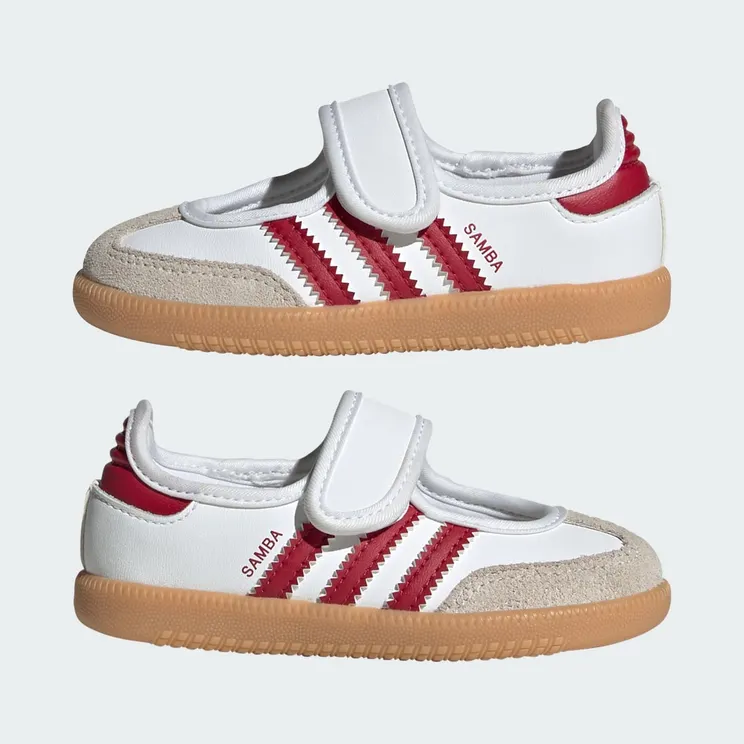 adidas-samba KJ2659