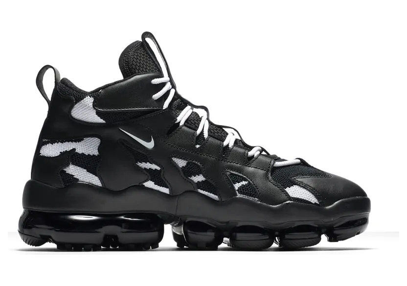 nike-vapor AO2445-001