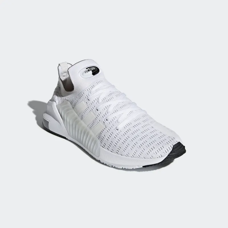 Adidas ClimaCool 02/17 Primeknit PK White/Grey (CQ2245)
