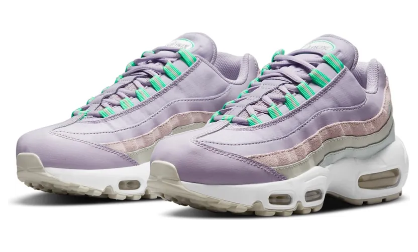 nike-air-max CZ1642-500