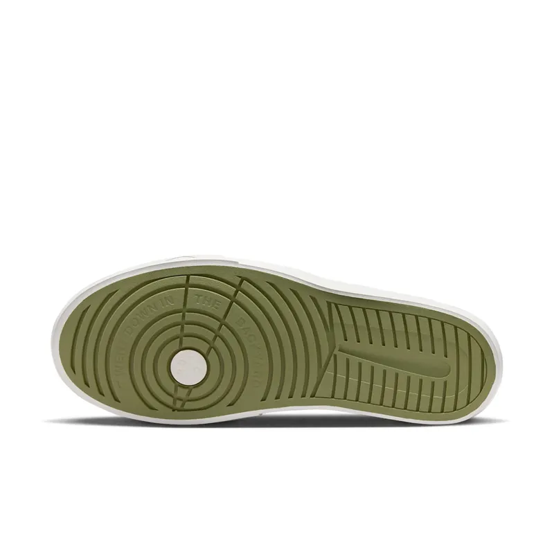 Jordan Series ES Alligator Sail (DN1856-300)