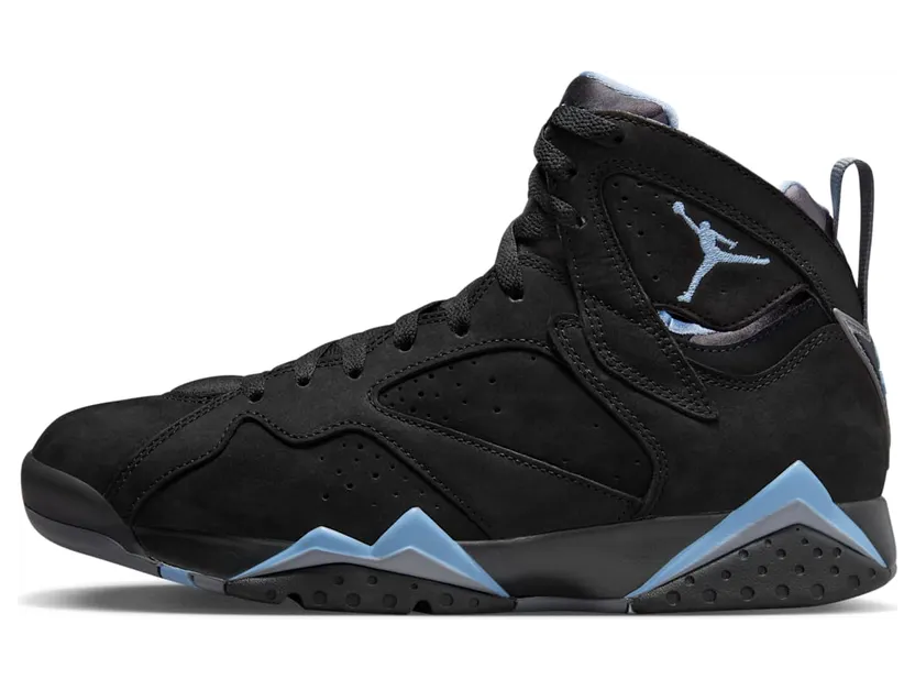 Air Jordan 7 CU9307-004