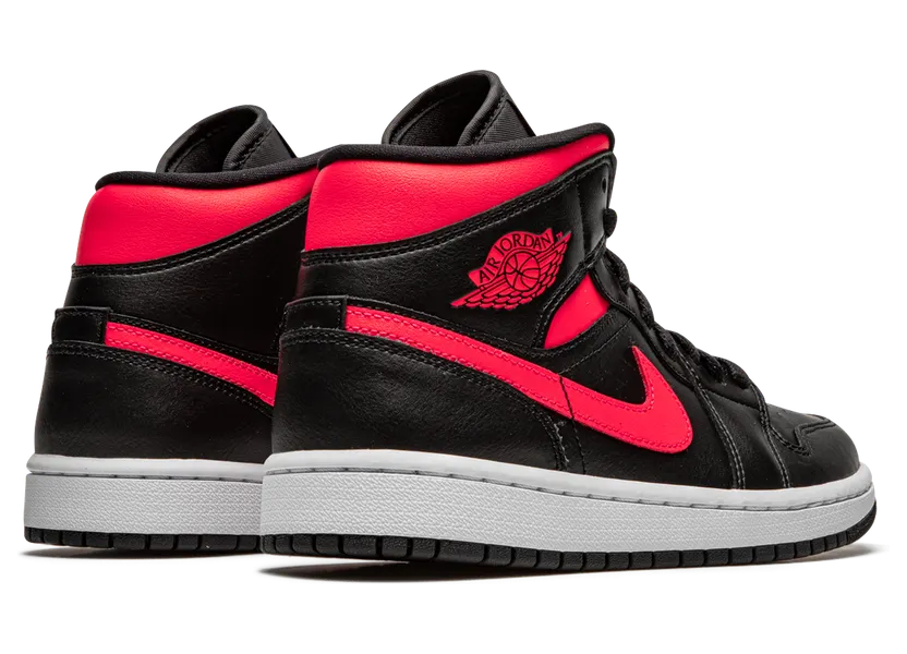 air-jordan-1 BQ6472-004