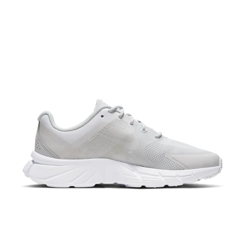 Nike Alphina 5000 White (CK4330-101)