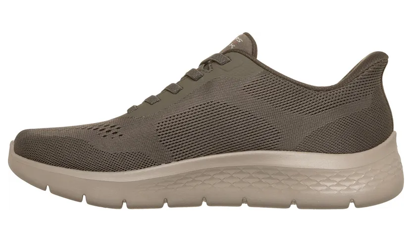 skechers-slip-ins 216924_DKTP