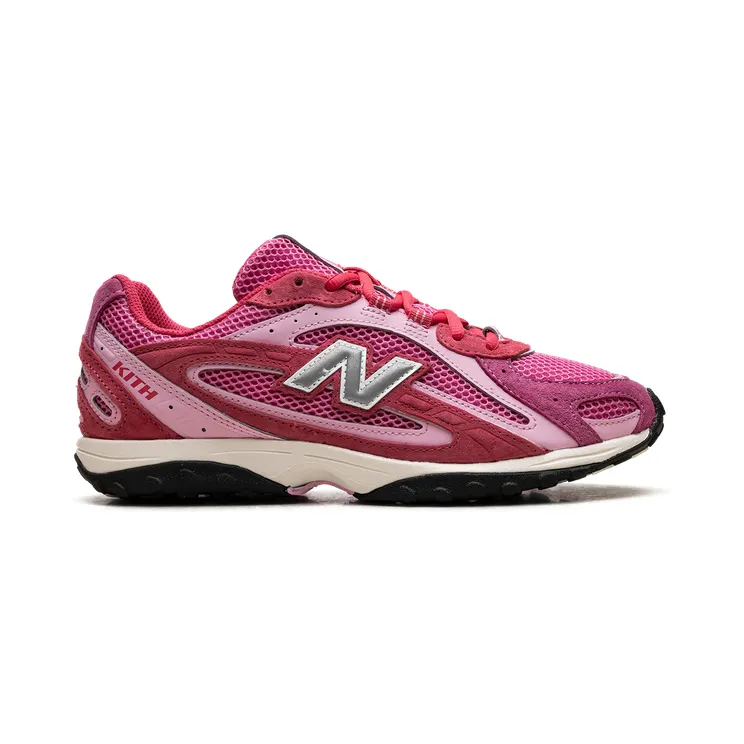new-balance-204l U204LKTH