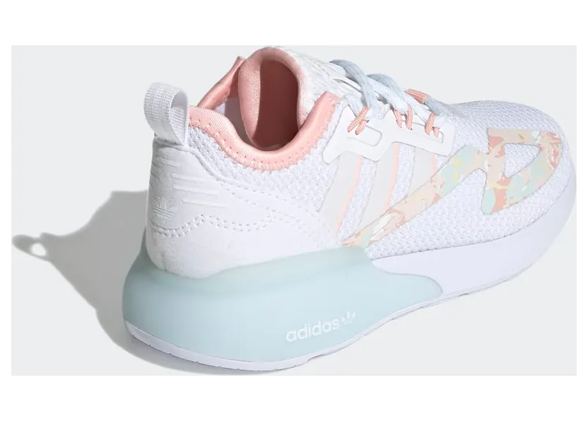 adidas-zx H02365