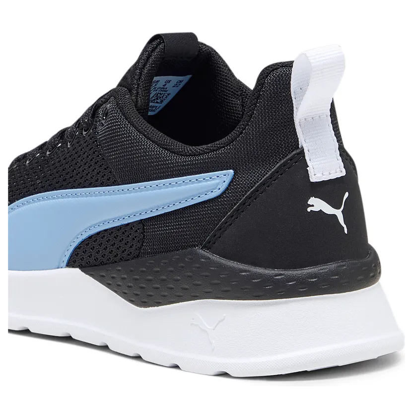 puma-anzarun 372004-34
