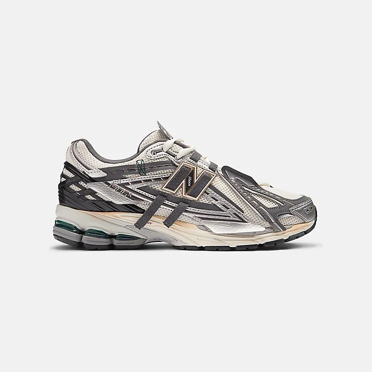 New Balance 1906A “Tech Explosion” (M1906AD)
