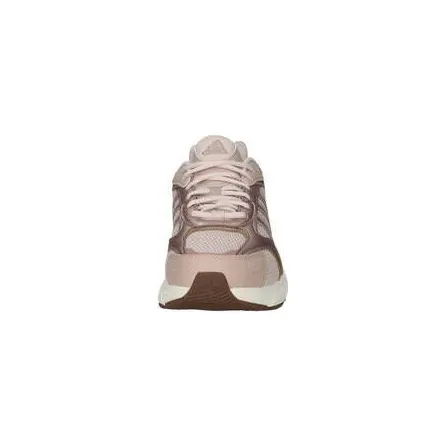 adidas-crazychaos JS0079