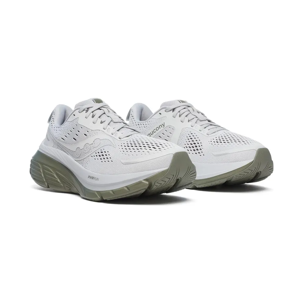 Saucony Guide 18 Cloud Olive (S20998-105)