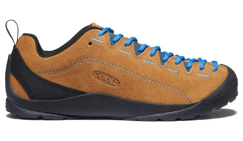 Keen Jasper Cathay Spice Orion Blue (1004337)