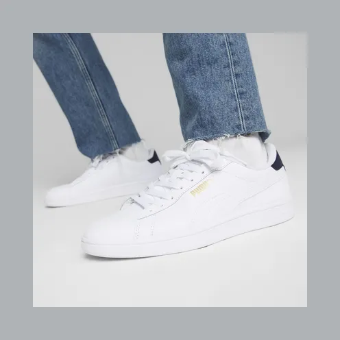 puma-smash 390987-13