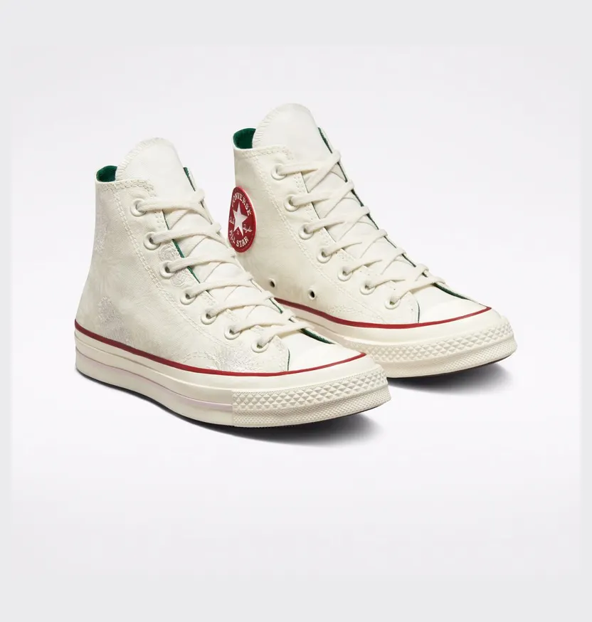 converse-chuck-taylor-all-star A00844C