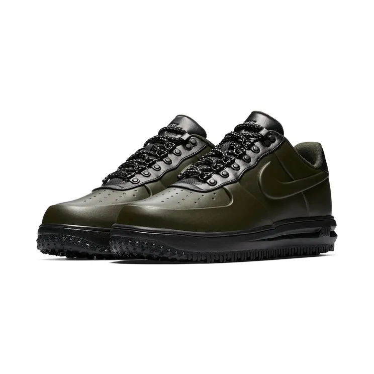 nike-lunar-force-1 AA1125-300