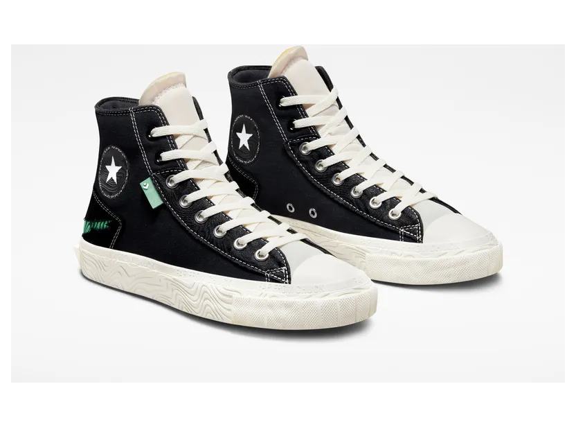 converse-star A01686C