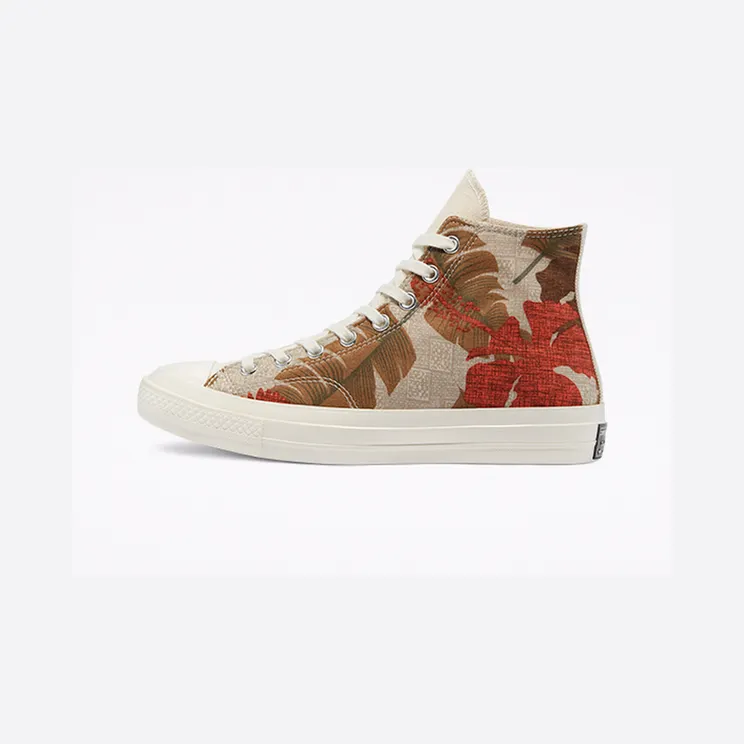 converse-chuck-taylor-all-star 170667C