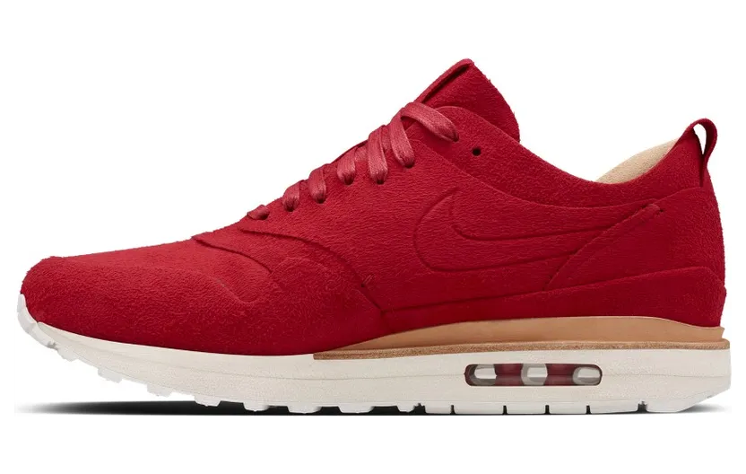 nike-air-max 847671-661