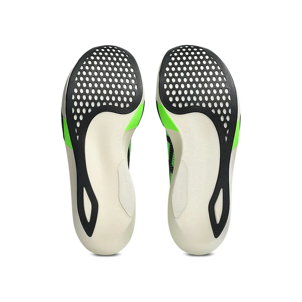 ASICS METASPEED EDGE TOKYO “Green Gecko / Black” (1013A163-300)